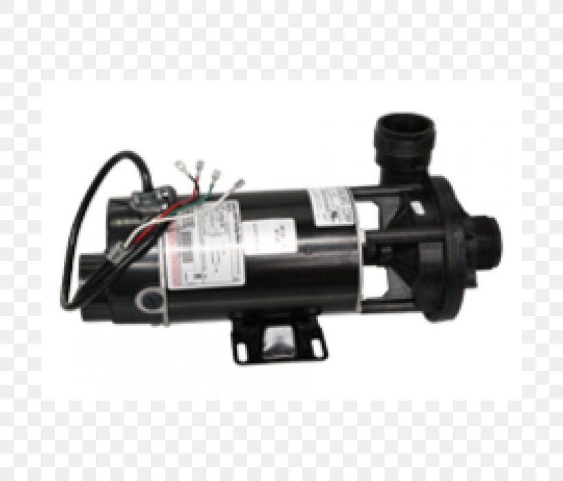 Hot Tub Pump-jet Spa Machine, PNG, 700x700px, Hot Tub, Cal Spas, Cylinder, Electric Heating, Electricity Download Free