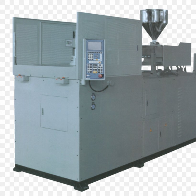 Injection Molding Machine Injection Moulding Manufacturing, PNG, 1024x1024px, Machine, China, Design Management, Horizontal Plane, Injection Download Free