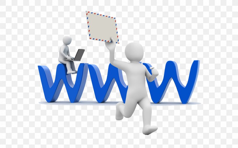Internet Domain Name Website Web Hosting Service Clip Art, PNG, 1920x1200px, Internet, Blog, Blue, Brand, Domain Name Download Free