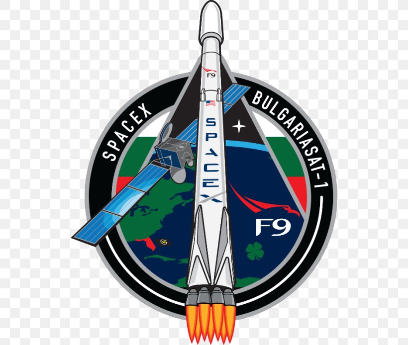 Kennedy Space Center Launch Complex 39 SpaceX CRS-1 Cape Canaveral Air Force Station Space Launch Complex 40 Falcon 9 BulgariaSat-1, PNG, 536x694px, Spacex Crs1, Emblem, Falcon, Falcon 1, Falcon 9 Download Free