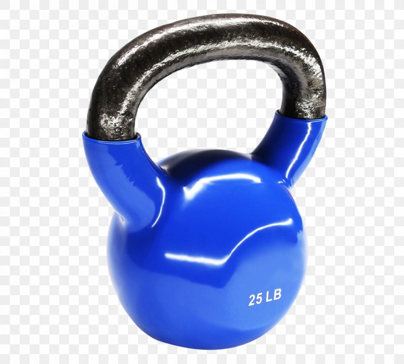 Kettlebell Physical Exercise Strength Training, PNG, 1252x1130px, Kettlebell, Aerobic Exercise, Bodyweight Exercise, Dumbbell, Exercise Equipment Download Free