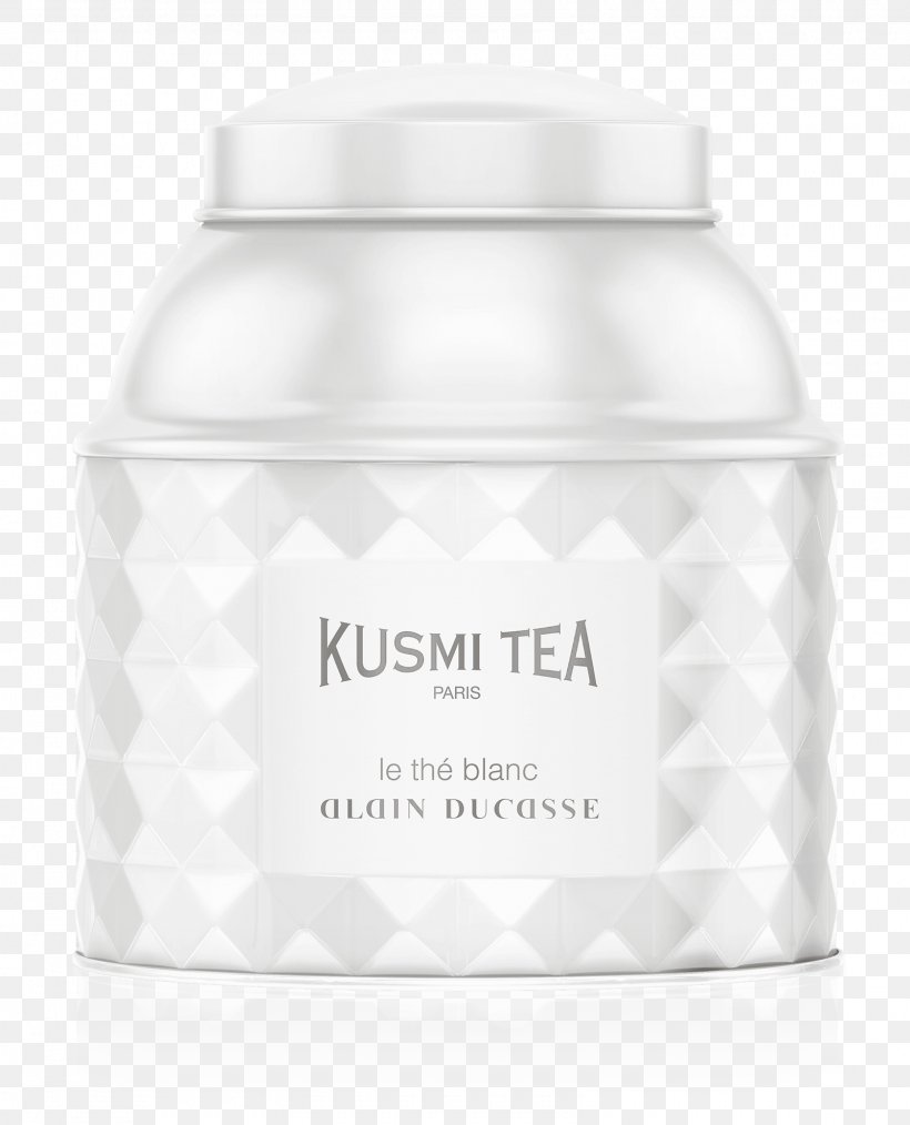 Kusmi Tea Le Thé Blanc Alain Ducasse Cream Product White Tea, PNG, 1600x1980px, Cream, Alain Ducasse, Kusmi Tea, Skin Care, White Tea Download Free