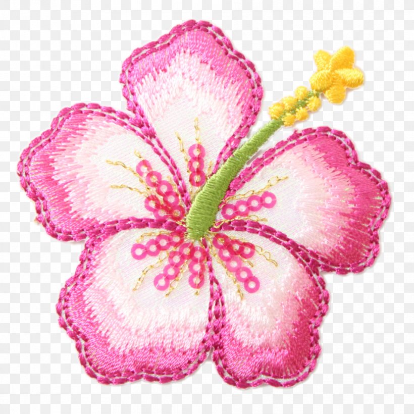 Laceleaf Cut Flowers Rosemallows Floral Design, PNG, 954x954px, Laceleaf, Blume, Botany, Chinese Hibiscus, Clothing Download Free