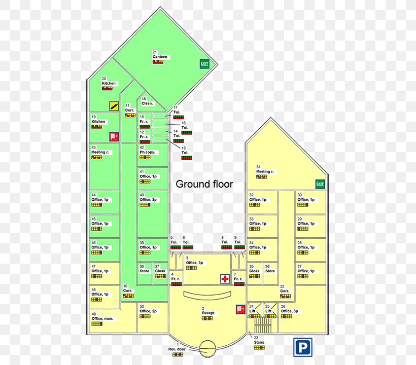 Land Lot Line Angle Diagram Real Property, PNG, 500x720px, Land Lot, Area, Diagram, Floor Plan, Plan Download Free