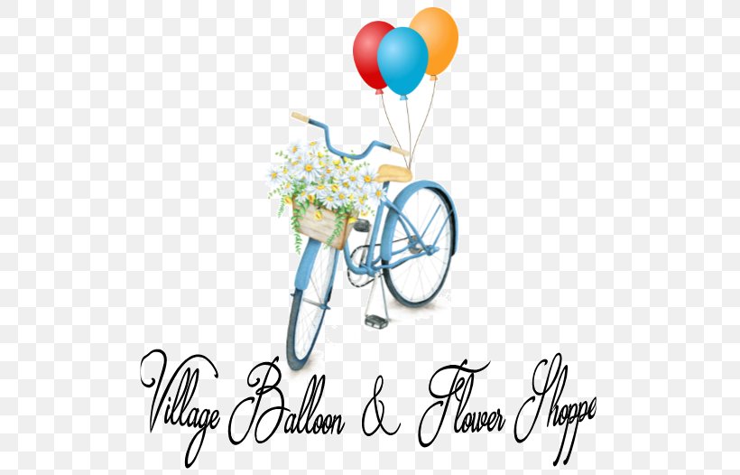 LDS General Conference (April 2017) Bicycle Flower Clip Art, PNG, 514x526px, Lds General Conference April 2017, Art Bike, Balloon, Basket, Bicycle Download Free