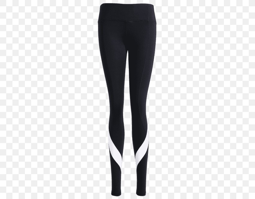 Leggings Sweatpants Clothing Crop Top, PNG, 480x640px, Leggings, Abdomen, Active Pants, Capri Pants, Clothing Download Free