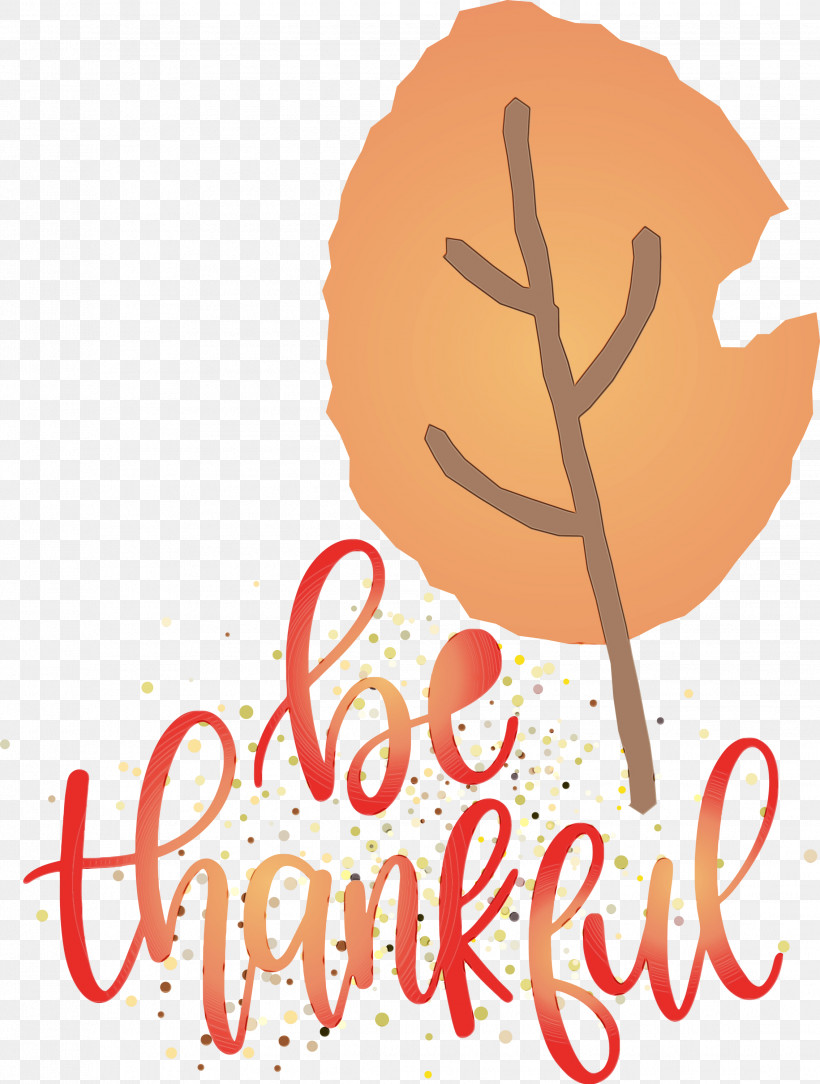 Logo Calligraphy Meter Flower Happiness, PNG, 2269x3000px, Thanksgiving, Be Thankful, Calligraphy, Flower, Give Thanks Download Free