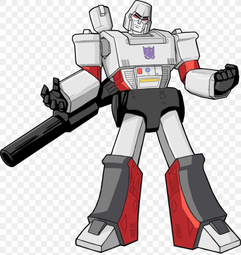 Megatron Optimus Prime Galvatron Starscream Bulkhead Png 869x920px Megatron Autobot Bulkhead Cartoon Drawing Download Free