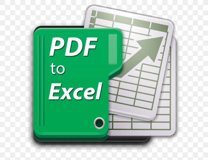 Microsoft Excel Data Entry Clerk PDF Online And Offline, PNG, 630x630px, 2018, Microsoft Excel, Area, Brand, Communication Download Free
