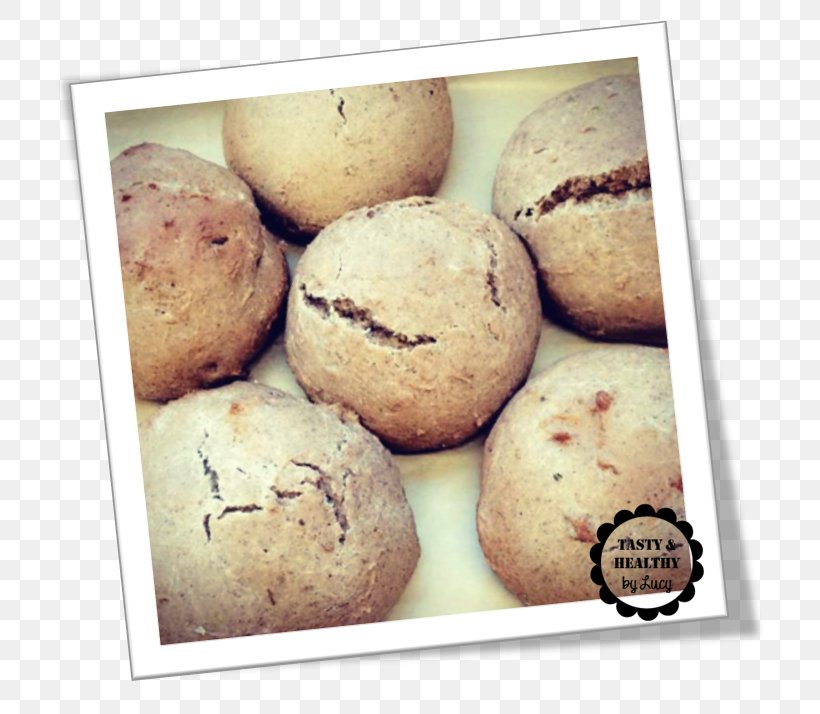 Muffin Baking Biscuit Cookie M, PNG, 723x714px, Muffin, Baked Goods, Baking, Biscuit, Cookie Download Free