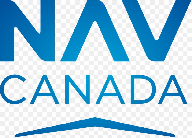 Nav Canada Canadian Airspace Logo Aircraft, PNG, 1200x866px, Canada, Aircraft, Area, Blue, Brand Download Free