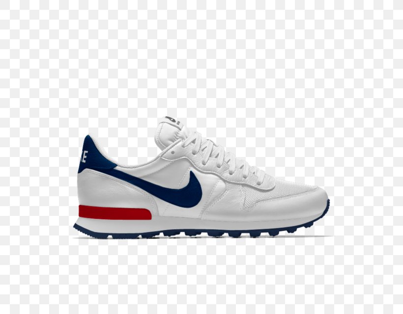 Nike Air Max Sneakers Shoe Adidas, PNG, 640x640px, Nike Air Max, Adidas, Air Jordan, Athletic Shoe, Basketball Shoe Download Free