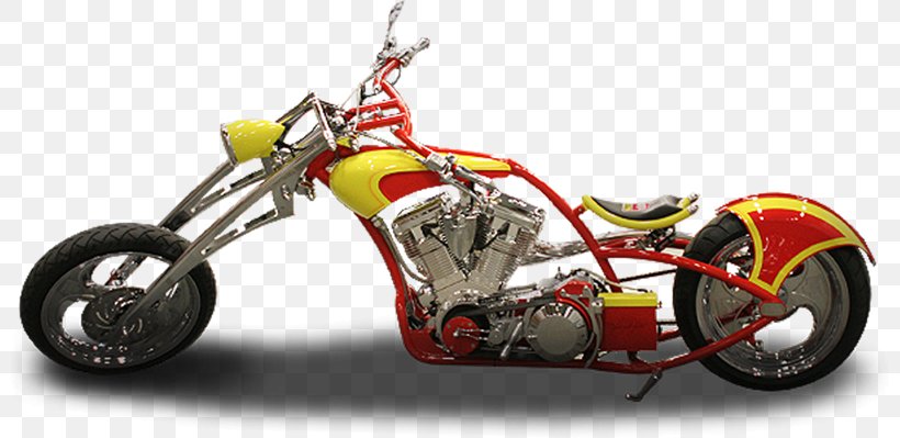 Orange County Choppers Custom Motorcycle Bicycle, PNG, 800x399px, Chopper, American Chopper, Automotive Design, Bicycle, Custom Motorcycle Download Free
