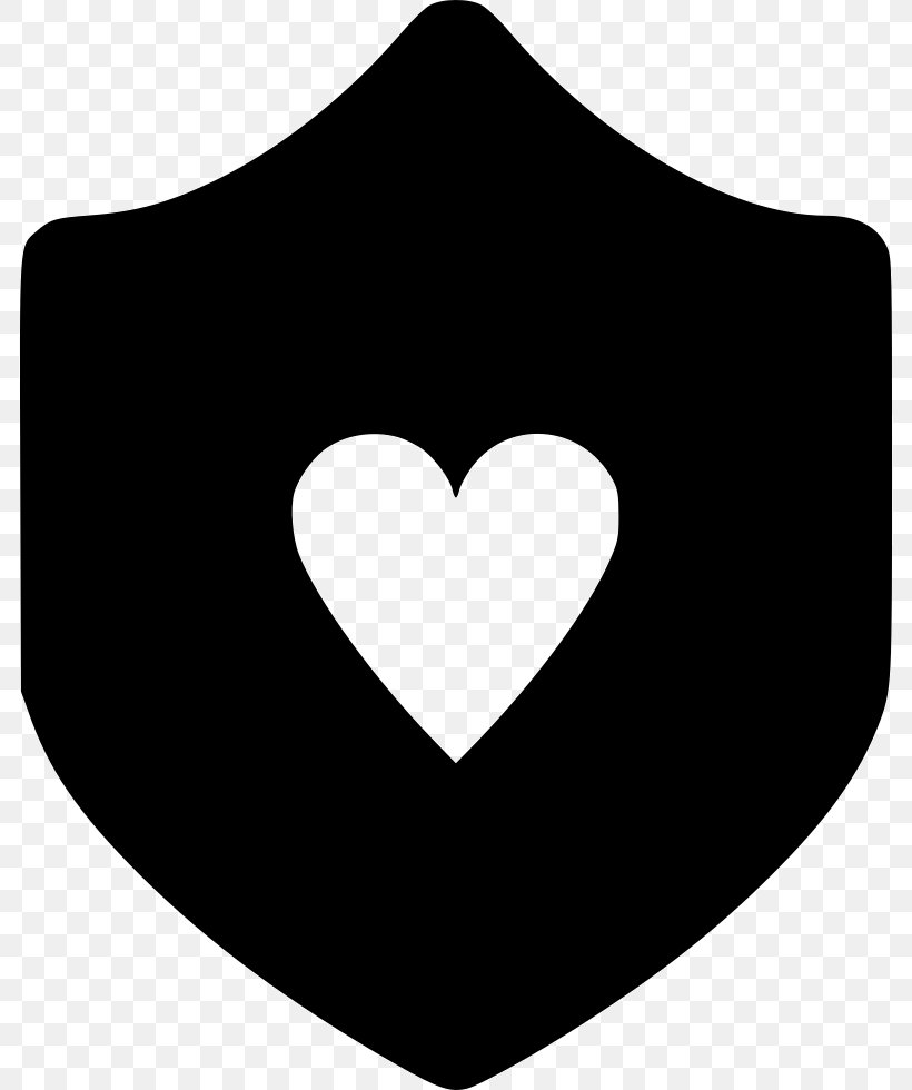Logo Love Black And White, PNG, 786x980px, Computer Security, Black, Black And White, Computer Servers, Heart Download Free