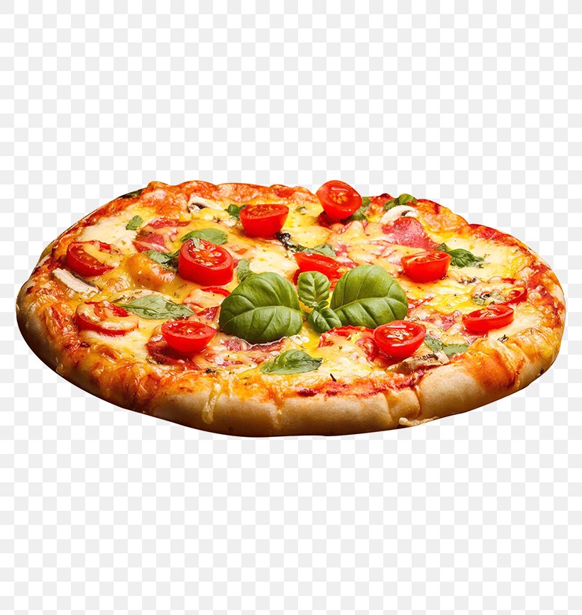 Pizza Italian Cuisine Tandoori Chicken Indian Cuisine Fast Food, PNG, 800x867px, Pizza, American Food, Barbecue Sauce, Bread, California Style Pizza Download Free