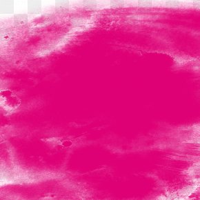 Women's Day Poster Background - Poster International Womens Day Woman PNG