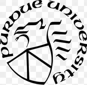 Student - Purdue University College Of Engineering Ramapo College Student PNG