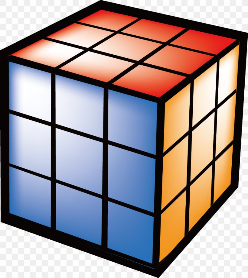 Rubiks Cube, PNG, 884x992px, 3d Computer Graphics, Rubiks Cube, Art, Cube, Geometric Shape Download Free