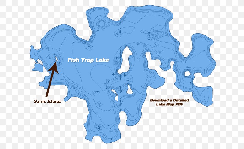 Shamineau Lake Lake County, Minnesota Fishtrap Lake Campfire Bay Resort Lake Of The Woods, PNG, 650x500px, Shamineau Lake, Accommodation, Brainerd, Campsite, Fish Trap Lake Download Free
