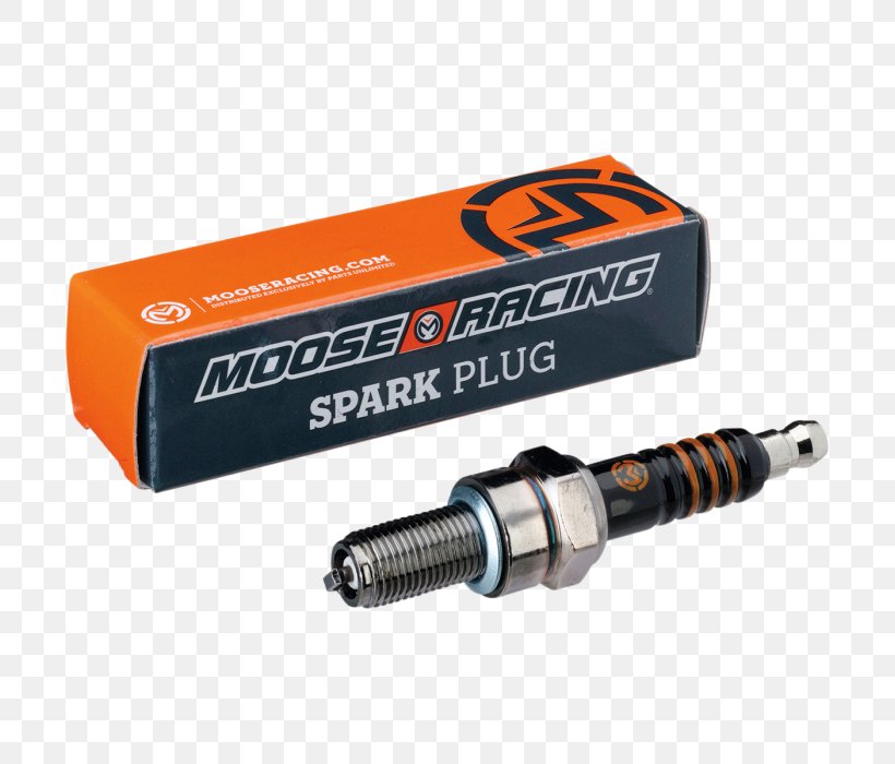 Spark Plug Motorcycle AC Power Plugs And Sockets NGK Honda, PNG, 700x700px, Spark Plug, Ac Power Plugs And Sockets, Auto Part, Autolite, Automotive Engine Part Download Free