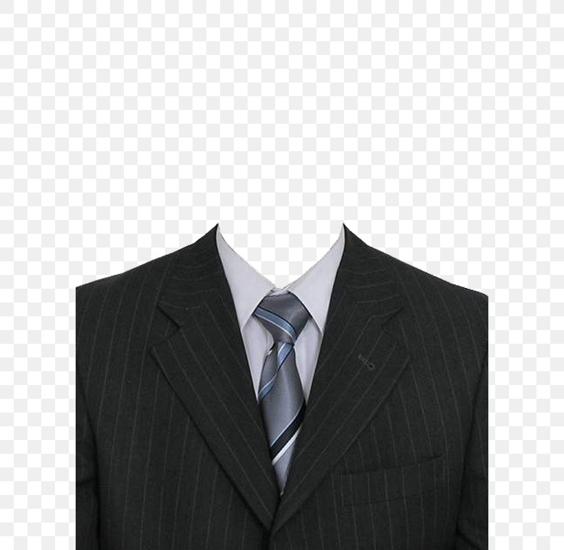 Suit Clothing Formal Wear Informal Attire, PNG, 600x800px, Suit, Blazer, Button, Clothing, Dress Download Free