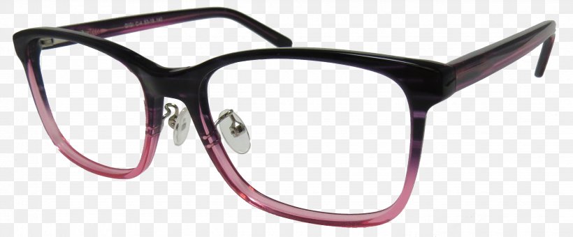 Sunglasses Eyeglass Prescription Oliver Peoples Ray-Ban, PNG, 2650x1100px, Glasses, Bifocals, Eye, Eyeglass Prescription, Eyewear Download Free