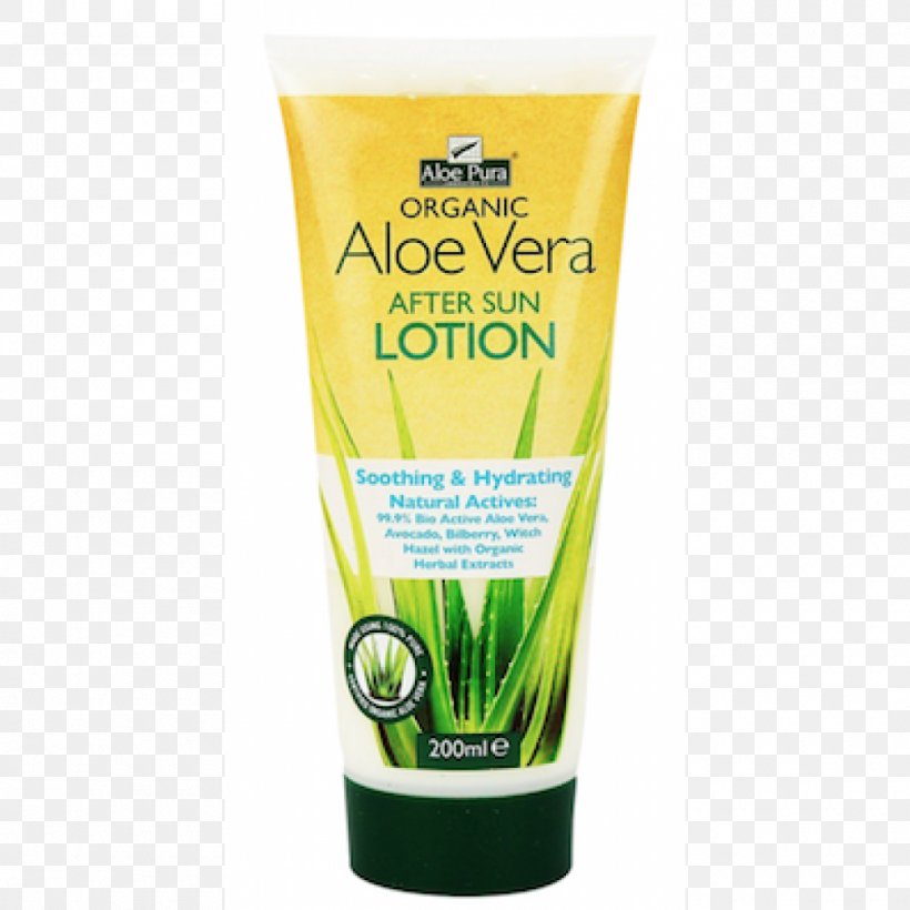Sunscreen Lotion Aloe Pura Aloe Vera Gel After-sun, PNG, 1000x1000px, Sunscreen, Aftersun, Aloe Pura Aloe Vera Gel, Aloe Vera, Cosmetics Download Free