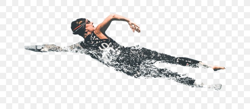 Swimming Triathlon Clip Art Arena Dry 10Ltr, PNG, 750x359px, Swimming, Animal Figure, Front Crawl, Goggles, Joint Download Free