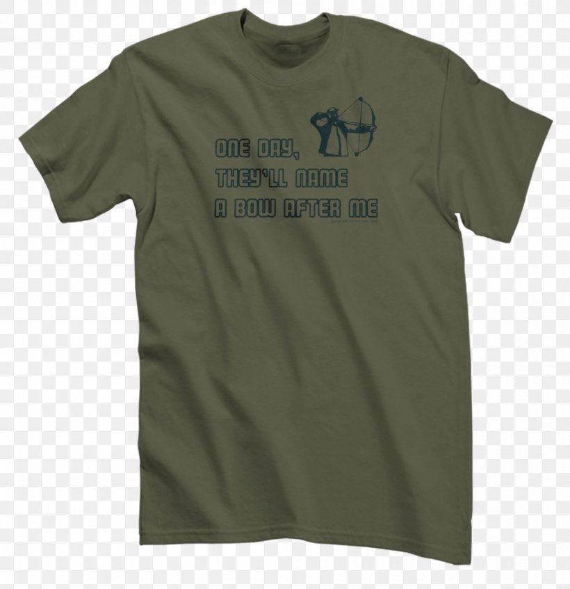 T-shirt Sleeve Font Product, PNG, 1000x1034px, Tshirt, Active Shirt, Brand, Green, Shirt Download Free