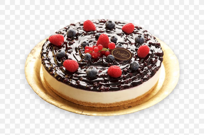 Tart Chocolate Cake Cheesecake Cream, PNG, 1716x1144px, Tart, Black Forest Cake, Black Forest Gateau, Cake, Cheesecake Download Free