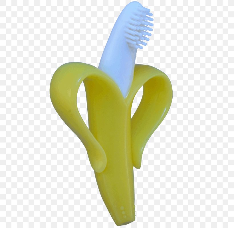Teething Infant Toothbrush Tooth Brushing Toddler, PNG, 800x800px, Teething, Brush, Family, Gums, Human Tooth Download Free