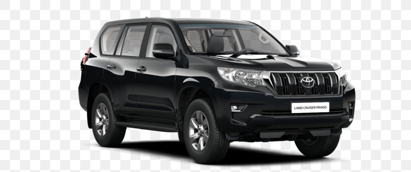 Toyota Land Cruiser Prado Car Off-road Vehicle Land Rover Defender, PNG, 778x344px, Toyota Land Cruiser Prado, Automotive Exterior, Automotive Tire, Automotive Wheel System, Brand Download Free