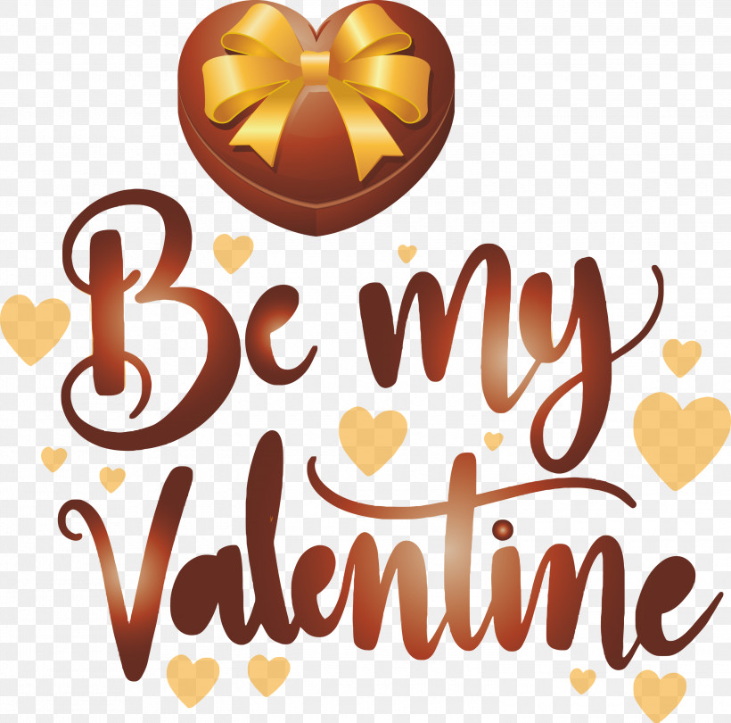 Valentines Day Valentine Love, PNG, 3000x2964px, Valentines Day, Fruit, Logo, Love, M Download Free
