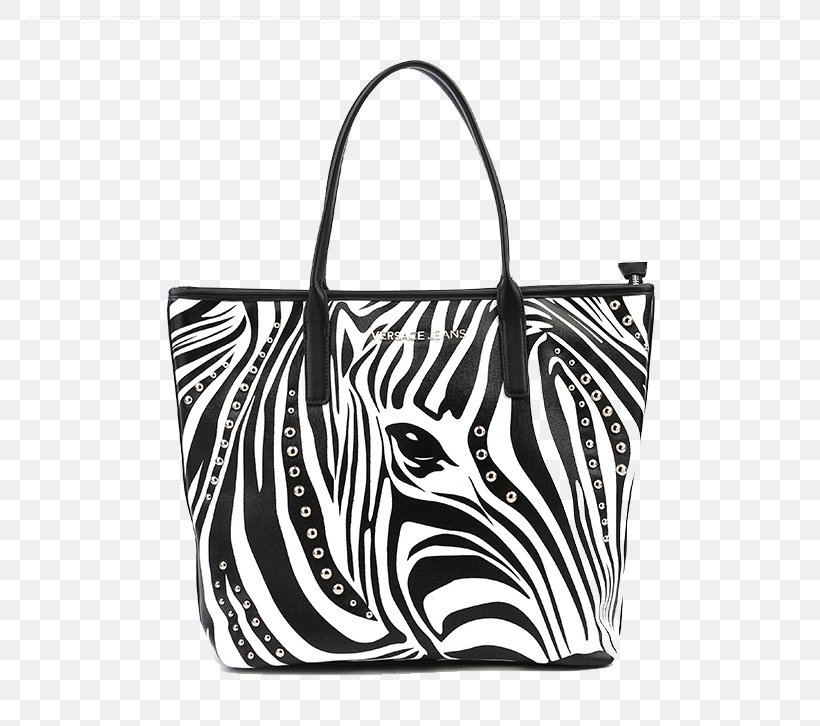 Versace Handbag Designer Model, PNG, 790x726px, Versace, Artificial Leather, Bag, Black, Black And White Download Free
