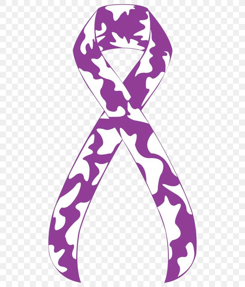 Vitiligo Awareness Ribbon Disease T-shirt, PNG, 528x960px, Vitiligo, Autoimmune Disease, Autoimmunity, Awareness Ribbon, Celiac Disease Download Free