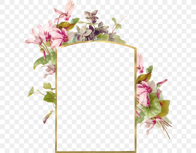 Wedding Invitation Flower Picture Frames Paper Clip Art, PNG, 621x640px, Wedding Invitation, Artificial Flower, Cut Flowers, Floral Design, Floristry Download Free