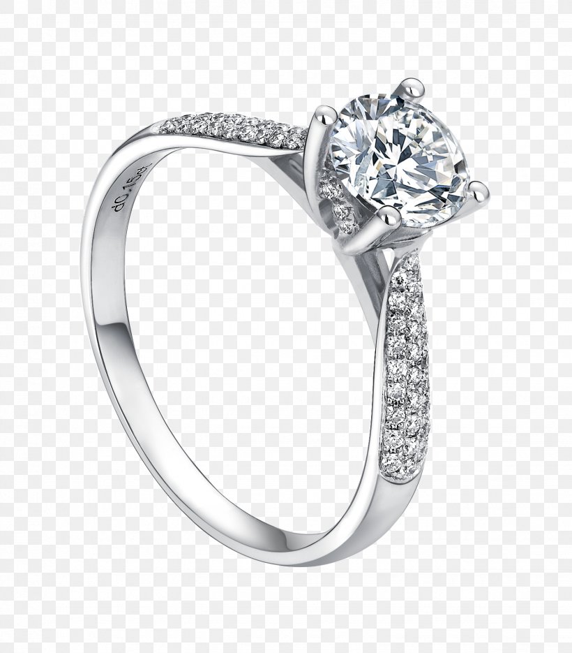 Wedding Ring Engagement Ring Diamond, PNG, 1532x1747px, Ring, Body Jewelry, Diamond, Engagement, Engagement Ring Download Free