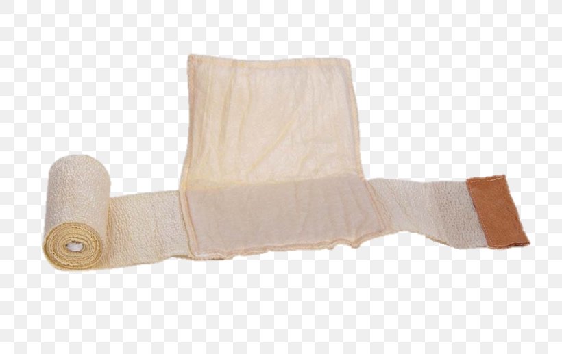 Adhesive Bandage Advanced Life Support First Aid Supplies Elastic Bandage, PNG, 800x517px, Bandage, Adhesive Bandage, Advanced Life Support, Bag, Basic Life Support Download Free