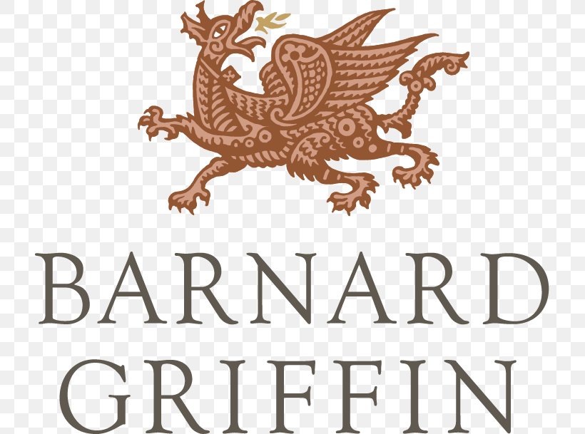 Barnard Griffin Winery Columbia Valley AVA Cabernet Sauvignon Merlot, PNG, 721x609px, Barnard Griffin Winery, Brand, Cabernet Sauvignon, Columbia Valley Ava, Common Grape Vine Download Free