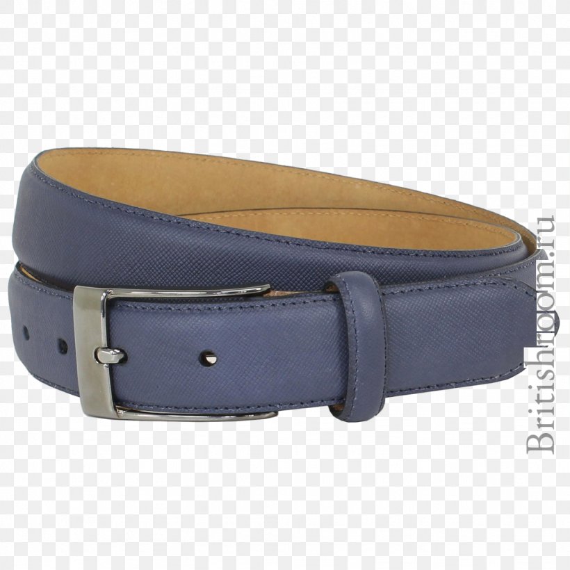 Belt Buckles Pickworth Leather Clothing Accessories, PNG, 1024x1024px, Belt, Belt Buckle, Belt Buckles, Buckle, Clothing Accessories Download Free