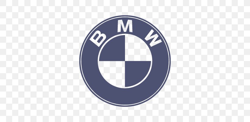BMW X3 Car MINI Logo, PNG, 400x400px, Bmw, Automobile Repair Shop, Blue, Bmw 5 Series E39, Bmw X3 Download Free