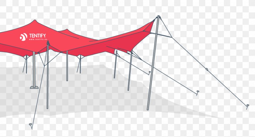 Canopy Lunar Stretch Tents Tipi, PNG, 945x510px, Canopy, Furniture, Garden Furniture, Norfolk, Outdoor Furniture Download Free