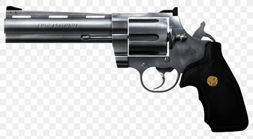 Cartuccia Magnum .44 Magnum Revolver .357 Magnum Magazine, PNG, 936x514px, 44 Magnum, 357 Magnum, Cartuccia Magnum, Air Gun, Airsoft Download Free