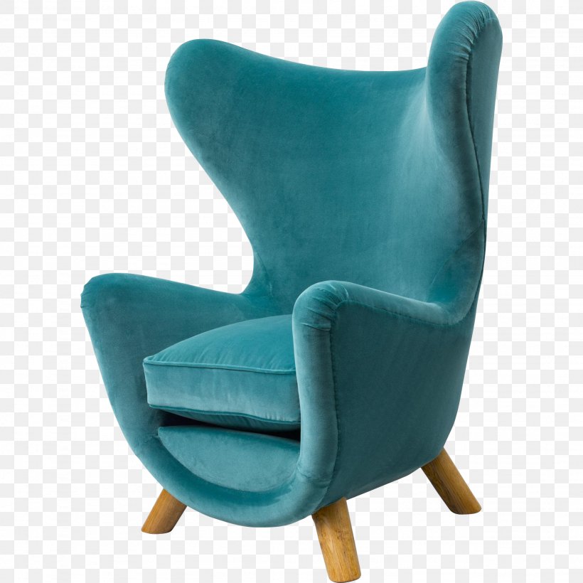 Chair Plastic Comfort, PNG, 1639x1639px, Chair, Comfort, Furniture, Plastic, Turquoise Download Free