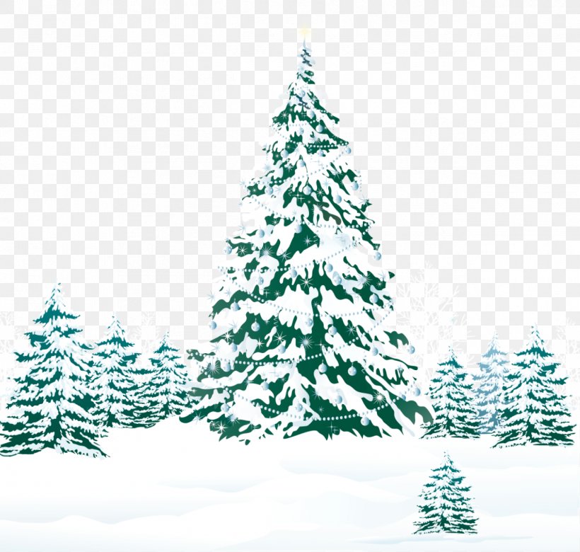Christmas Tree Pine Snow, PNG, 1263x1202px, Christmas, Christmas Decoration, Christmas Ornament, Christmas Stockings, Christmas Tree Download Free