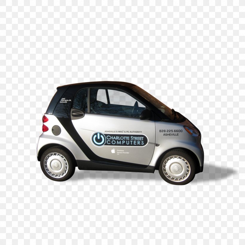City Car Subcompact Car Car Door, PNG, 1024x1024px, Car, Automotive Design, Automotive Exterior, Brand, Car Door Download Free