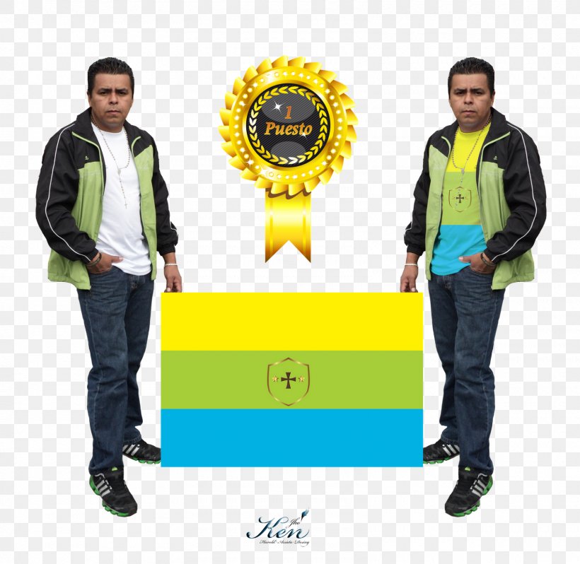 Ciudad Lunar Producciones Outerwear Yellow Flag Uniform, PNG, 1600x1558px, Outerwear, Brand, Colombia, Flag, Green Download Free