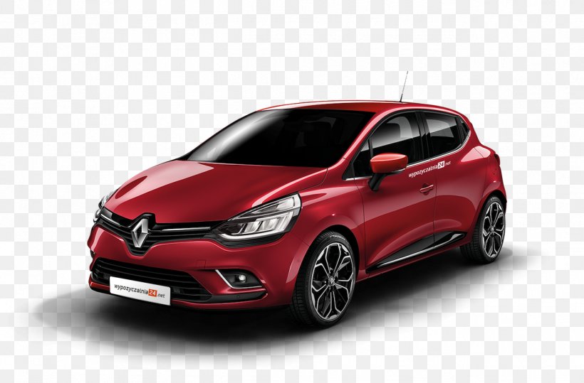 Clio Renault Sport Car Renault Captur Renault Mégane, PNG, 1299x855px, Renault, Automotive Design, Automotive Exterior, Automotive Wheel System, Brand Download Free