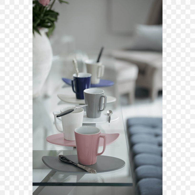 Coffee Tea Mug Hot Chocolate Kop, PNG, 1200x1200px, Coffee, Blue, Bowl, Ceramic, Coffee Cup Download Free