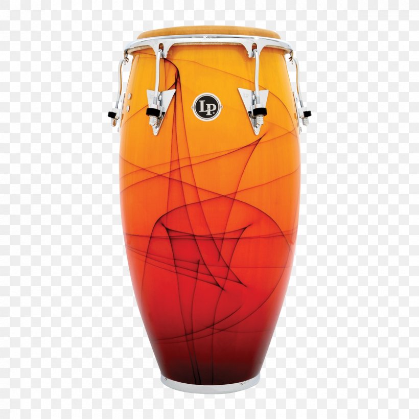 Conga Latin Percussion Drums, PNG, 1200x1200px, Watercolor, Cartoon, Flower, Frame, Heart Download Free